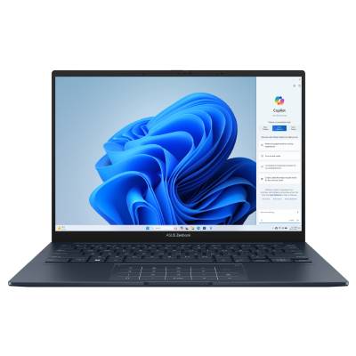 Noutbuk ASUS Zenbook UX3405MA-QD437 (90NB11R1-M010B0)